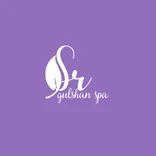 SR Gulshan Spa