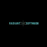 Radiant Softwash