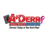 A+ Derr Heating & Cooling