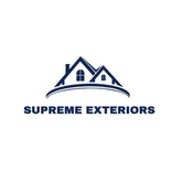 Supreme Exteriors