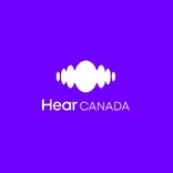 HearCANADA