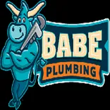 Babe Plumbing, Drains, Water Heaters