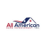 All American Home Improvement, Inc.
