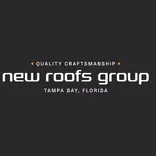 New Roofs Group