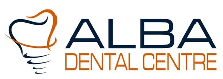 Alba Dental Centre