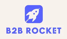 B2B Rocket