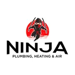 Ninja Plumbing, Heating & Air