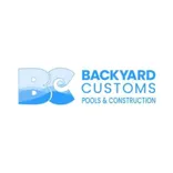 Backyard Customs - Pools & Construction ( BC Pools )