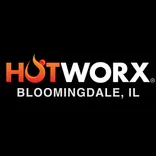 HOTWORX - Fort Myers FL (6 Mile Cypress)