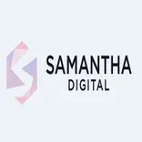 Samantha Digital