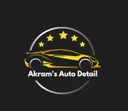 Akram’s Auto Detail