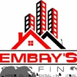 Embry's Roofing