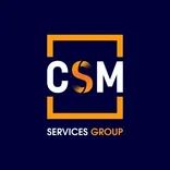 CSM Services Group