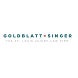 Goldblatt + Singer - The St. Louis Injury Law Firm