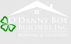 O'Danny Boy Builders, Inc.