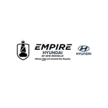 Empire Hyundai of New Rochelle