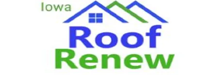 Iowa Roof Renew