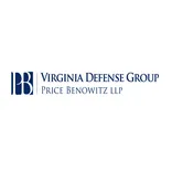 Virginia Defense Group