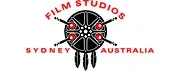 Pow Wow film studios
