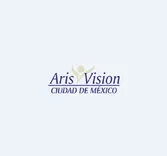 Aris Vision CDMX
