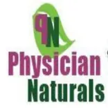 Physician Naturals