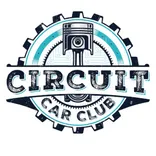 Circuit Car Club