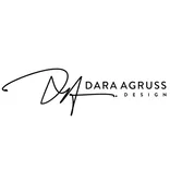 Dara Agruss Design