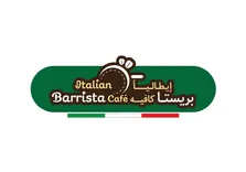 Italian Barrista Café