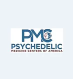 PMC Psychedelic and Behavioral Medicine Ketamine Therapy