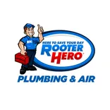 Rooter Hero Plumbing Air of East Bay