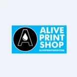 Alive Print Shop