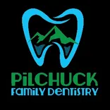 Pilchuck Family Dentistry