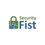 Security Fist