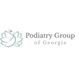 Podiatry Group Of Georgia