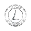 Leiker Orthodontics