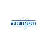 WeFold Laundry