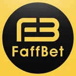 Faffbet