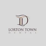 Lorton Town Dental