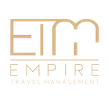 Empire Travel Group