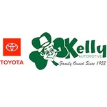 Mike Kelly Toyota of Uniontown
