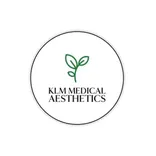 KLM Medical Aesthetics