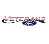 Veterans Ford