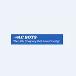 The AC Boys