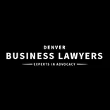 Colorado Business Law - Colorado Business Lawyers