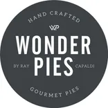 Wonder Pies