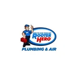 Rooter Hero Plumbing & Air of Sacramento