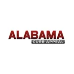 Alabama Curb Appeal LLC