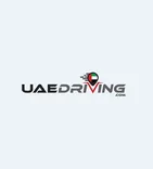 UAEdriving - Silicon Oasis : Car Rental & Chauffeur Service Portal