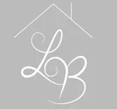 Lucy Bordin Real Estate Toronto West