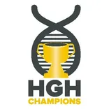 HGH Champions